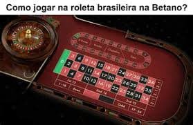 hh777bd