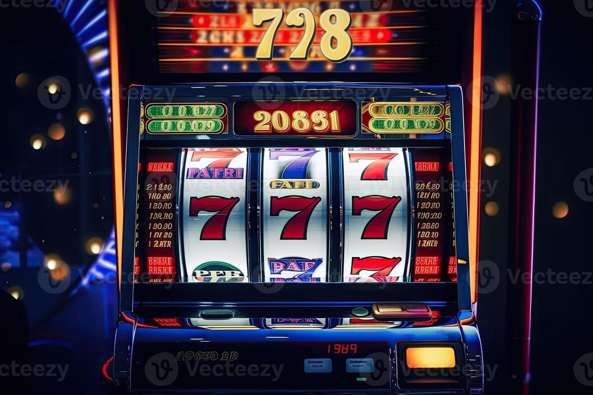 hh777bd