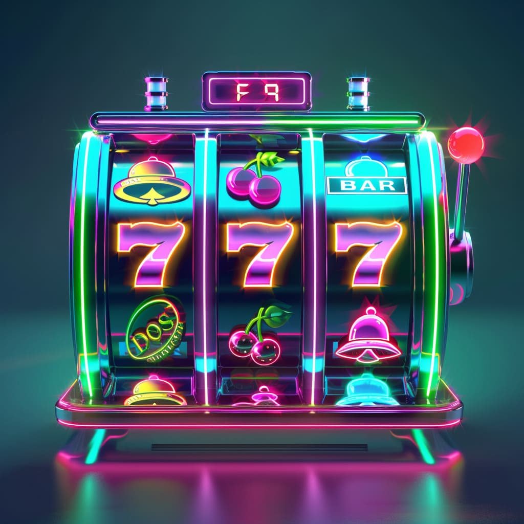 hh777bd