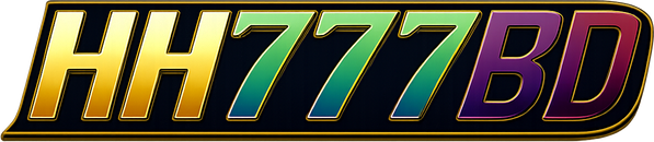 hh777bd logo